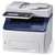 Многофункциональное устройство XEROX WC 6027NI (WiFi) (6027V_NI)