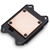 Водоблок EKWB EK-Velocity - AMD Copper + Acetal (3831109810101)