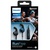 Наушники PHILIPS SHQ6500 ActionFit Blue Wireless (SHQ6500BL/00)