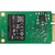 Накопитель SSD mSATA 250GB Samsung (MZ-M6E250BW)