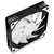 Кулер для корпуса Deepcool GAMER STORM (TF120 White)