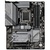 Материнская плата GIGABYTE B660 GAMING X DDR4