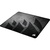Килимок для мишки Corsair MM300 Pro Premium Spill-Proof Cloth Medium (CH-9413631-WW)