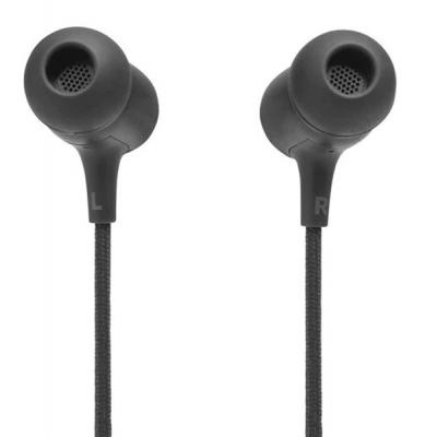 Наушники JBL LIVE 220 BT Black (JBLLIVE220BTBLK)