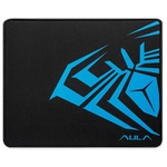 Коврик для мышки Aula Gaming Mouse Pad S size (6948391215051)