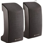 Акустична система Soundtronix SP-2675U USB Black (SP-2675U)