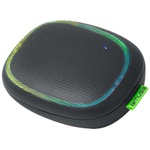 Акустична система Muse M-328 KL Black (M-328 KL)