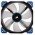 Кулер для корпуса Corsair ML140 Pro LED (CO-9050048-WW)