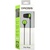 Навушники Koss The Plug Green (185323.101)