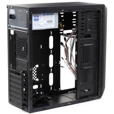 Корпус Frime FC-314B