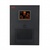 Источник бесперебойного питания East EA-3000U LCD Schuko (EA-3000U LCD SH)
