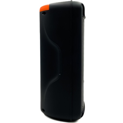 Акустична система Media-Tech 14W Black (MT3177)