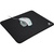 Килимок для мишки Corsair MM350 Champion Series Premium Anti-Fray Cloth Medium (CH-9413520-WW)