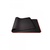 Коврик для мышки ASUS ROG GM50 Plus Black (90XB01LN-BMP000)