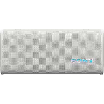 Акустична система Sony ULT FIELD 3 White (SRSULT30W.E)