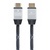 Кабель мультимедийный HDMI to HDMI 3.0m Cablexpert (CCPB-HDMIL-3M)