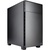 Корпус CORSAIR Carbide Series Quiet 600q (CC-9011080-WW)