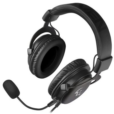 Наушники Sven AP-G999MV Gray