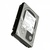 Жесткий диск 3.5' 3TB Hitachi (0S03661)