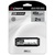 Накопитель SSD M.2 2280 2TB Kingston (SKC2500M8/2000G)