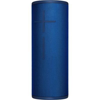 Акустическая система Ultimate Ears Megaboom 3 Lagoon Blue (984-001404)