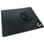 Коврик для мышки Logitech G440 Hard Gaming Mouse Pad (943-000099)