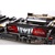 Модуль памяти DDR3 16GB (2x8GB) 1600 MHz G.Skill (F3-1600C11D-16GIS)