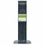 Источник бесперебойного питания LEGRAND DAKER DK 3000ВА / 2400Вт (310052)