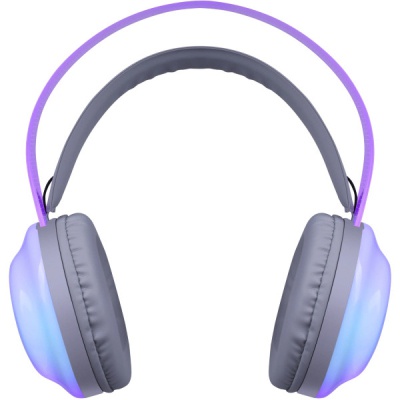 Навушники Defender FreeMotion B651 Bluetooth RGB White (63651)