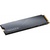 Накопитель SSD M.2 2280 250GB ADATA (ASWORDFISH-250G-C)