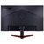 Монитор Acer Nitro VG270KBMIIPX (UM.HV0EE.010)