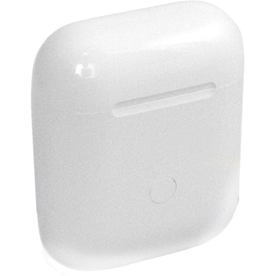 Кейс для навушників Extradigital Case for AirPods Y006 (HDS1409)