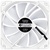 Кулер для корпуса ID-Cooling XF-12025-ARGB-SNOW
