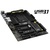 Материнская плата MSI X99A MPOWER