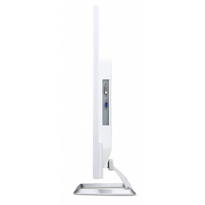 Монитор Acer EB321HQUAwidp (UM.JE1EE.A01 / UM.JE1EE.A04)