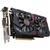 Видеокарта ASUS GeForce GTX950 2048Mb DC2 GAMING (STRIX-GTX950-DC2-2GD5-GAMING)