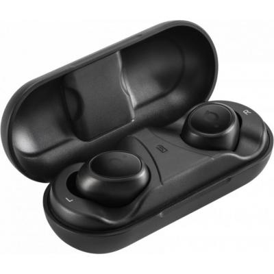 Наушники ACME BH412 True wireless in-ear headphones (4770070880869)