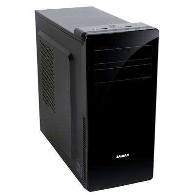 Корпус Zalman A1