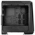 Корпус ThermalTake Versa C24 RGB Black (CA-1I6-00M1WN-00)