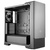 Корпус CoolerMaster MasterBox E500 Tempered Glass Edition (MCB-E500-KG5N-S00)