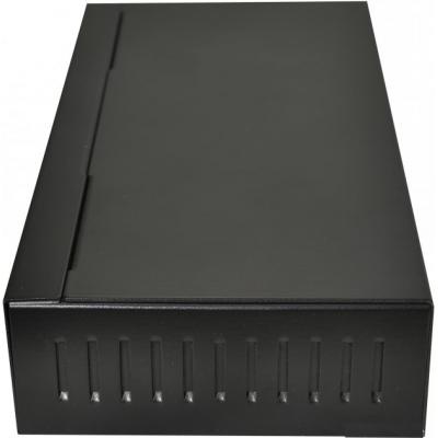 Концентратор ST-Lab 7 ports USB 3.0 metal (IU-140)