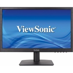 Монитор Viewsonic VA1903A (VS16216)