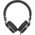 Навушники HP DHH-1206 Black (DHH-1206BK)