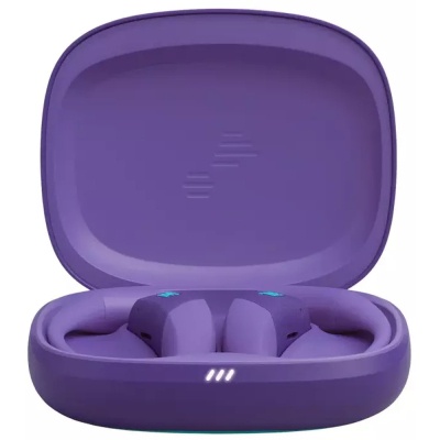 Навушники JBL Endurance Zone Purple (JBLENDUZONEPUR)