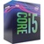 Процессор INTEL Core™ i5 9400 (CM8068403875505)