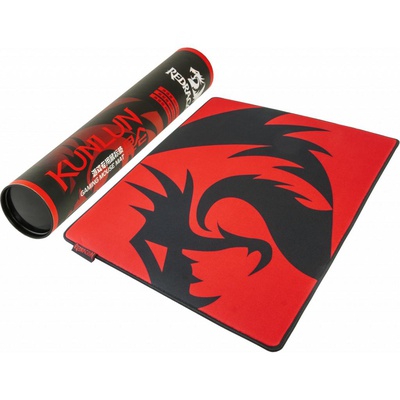Коврик для мышки Redragon Kunlun L (70340)
