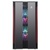 Корпус Segotep Prime G Black (SG-LZG)