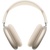 Навушники Apple AirPods Max (2nd generation) Starlight (MWW53ZE/A)