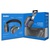 Наушники SVEN AP-B510MV Black Bluetooth (AP-B510MV black)