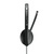 Навушники Epos Adapt 165T II USB Black (1000902)